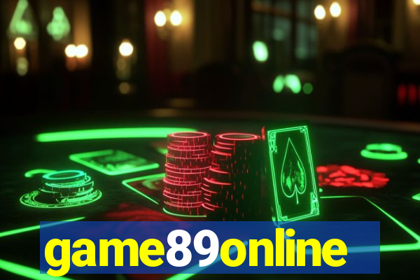 game89online