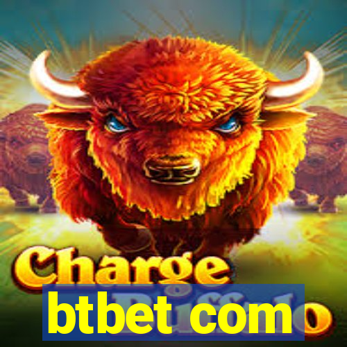 btbet com