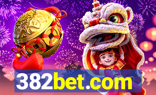 382bet.com