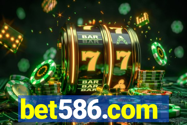bet586.com