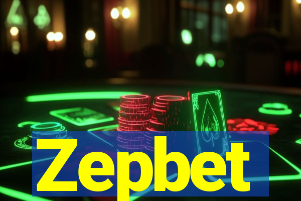 Zepbet