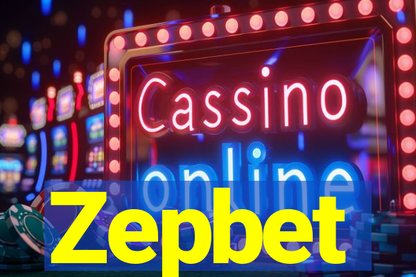 Zepbet
