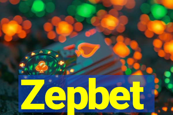 Zepbet