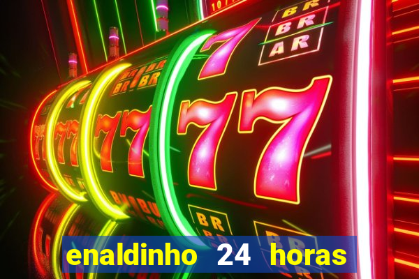 enaldinho 24 horas na piscina
