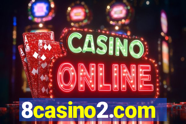 8casino2.com