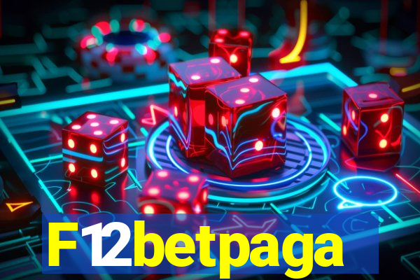 F12betpaga