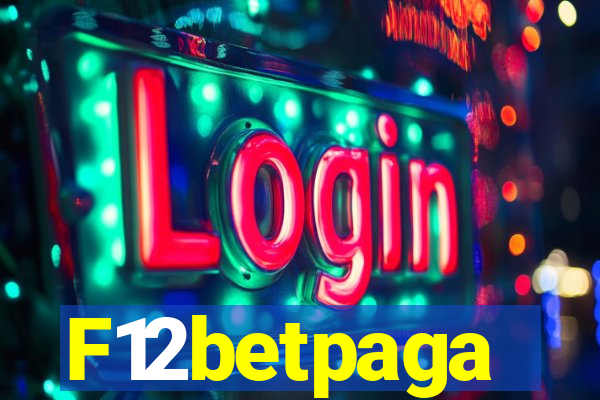 F12betpaga