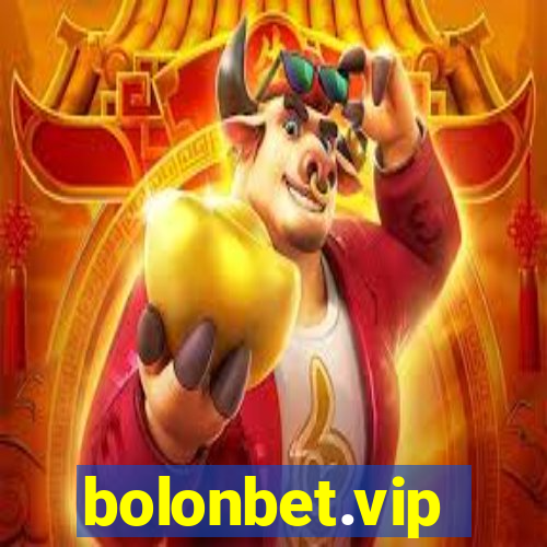bolonbet.vip