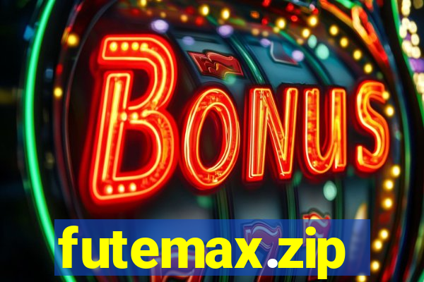 futemax.zip