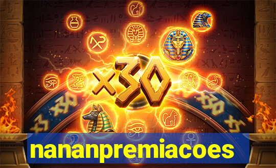 nananpremiacoes