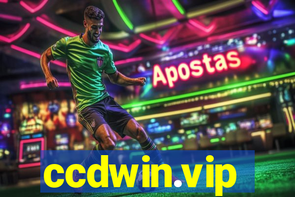 ccdwin.vip