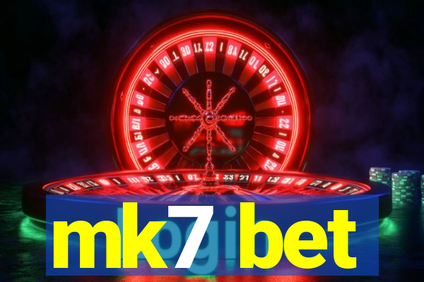 mk7 bet
