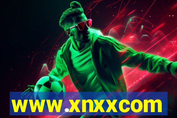 www.xnxxcom