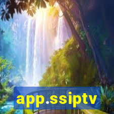 app.ssiptv