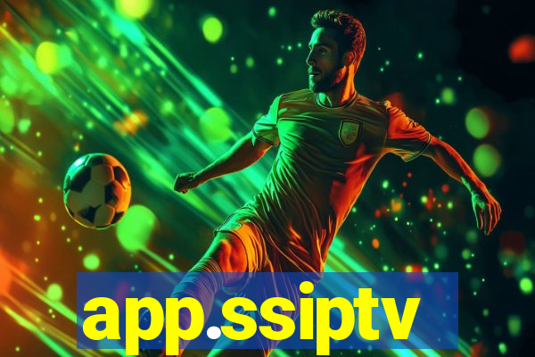 app.ssiptv