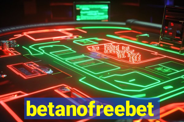 betanofreebet