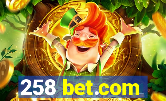 258 bet.com