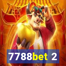7788bet 2