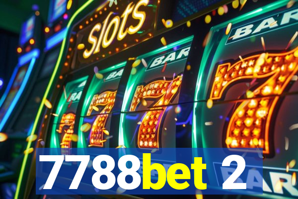 7788bet 2