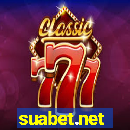 suabet.net