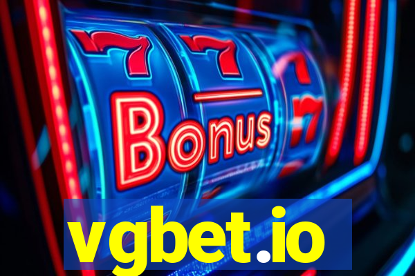 vgbet.io