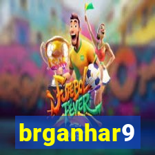 brganhar9