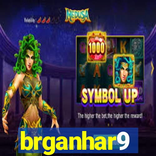 brganhar9