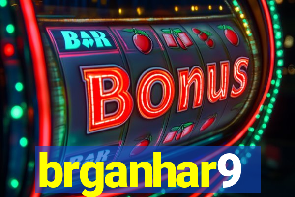 brganhar9