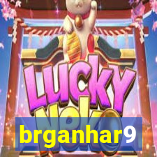 brganhar9