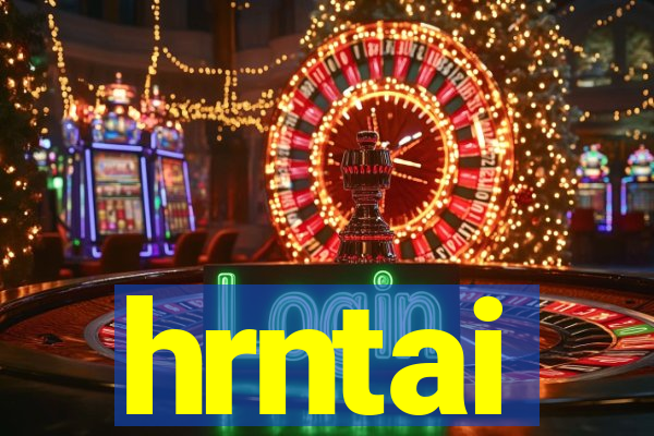 hrntai