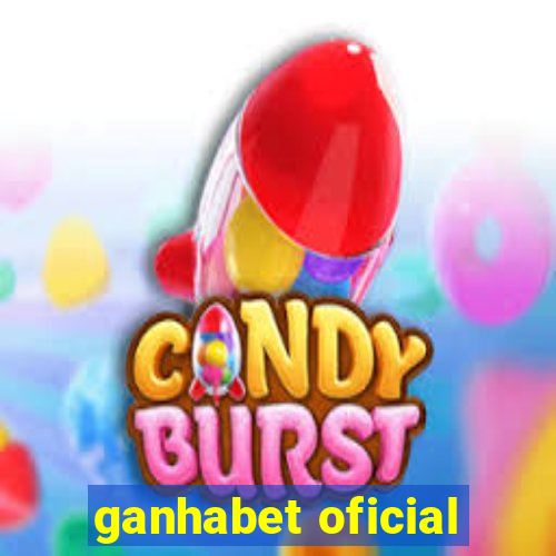 ganhabet oficial