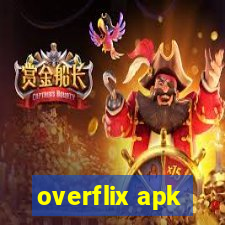 overflix apk