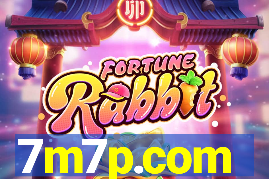 7m7p.com