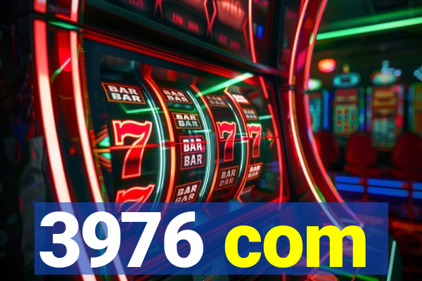 3976 com