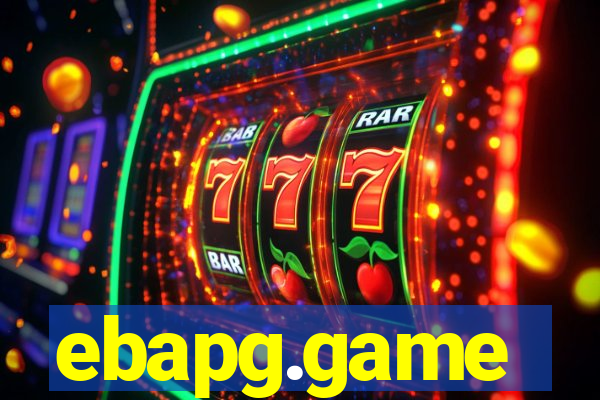 ebapg.game