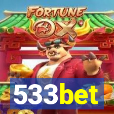 533bet