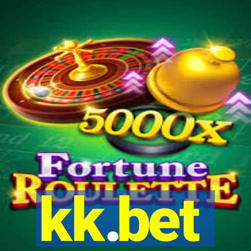 kk.bet