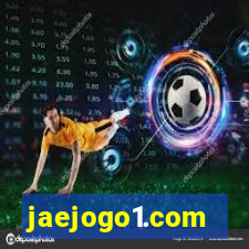 jaejogo1.com