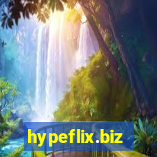 hypeflix.biz