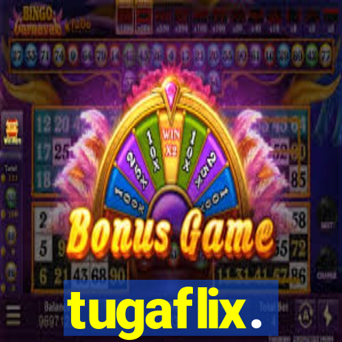 tugaflix.