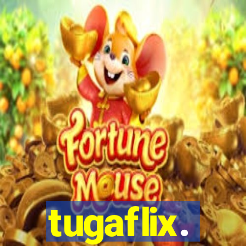 tugaflix.
