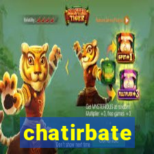 chatirbate