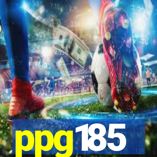 ppg185