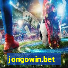 jongowin.bet