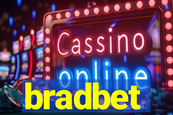 bradbet
