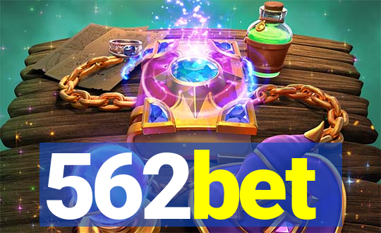 562bet
