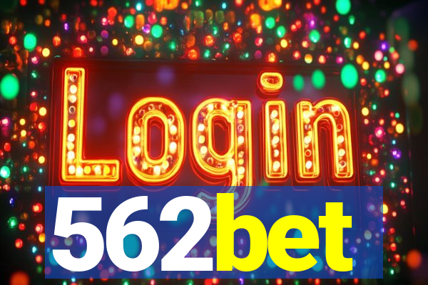 562bet