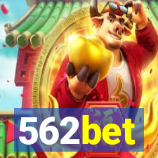 562bet