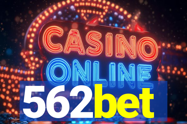 562bet