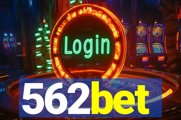 562bet
